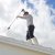 Evinston Eco Friendly Roof Cleaning by Pure Wave Exterior Cleaning LLC