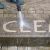 Newberry Pressure Washing by Pure Wave Exterior Cleaning LLC