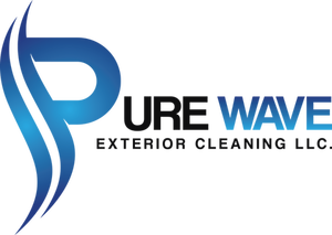 Pure Wave Exterior Cleaning LLC